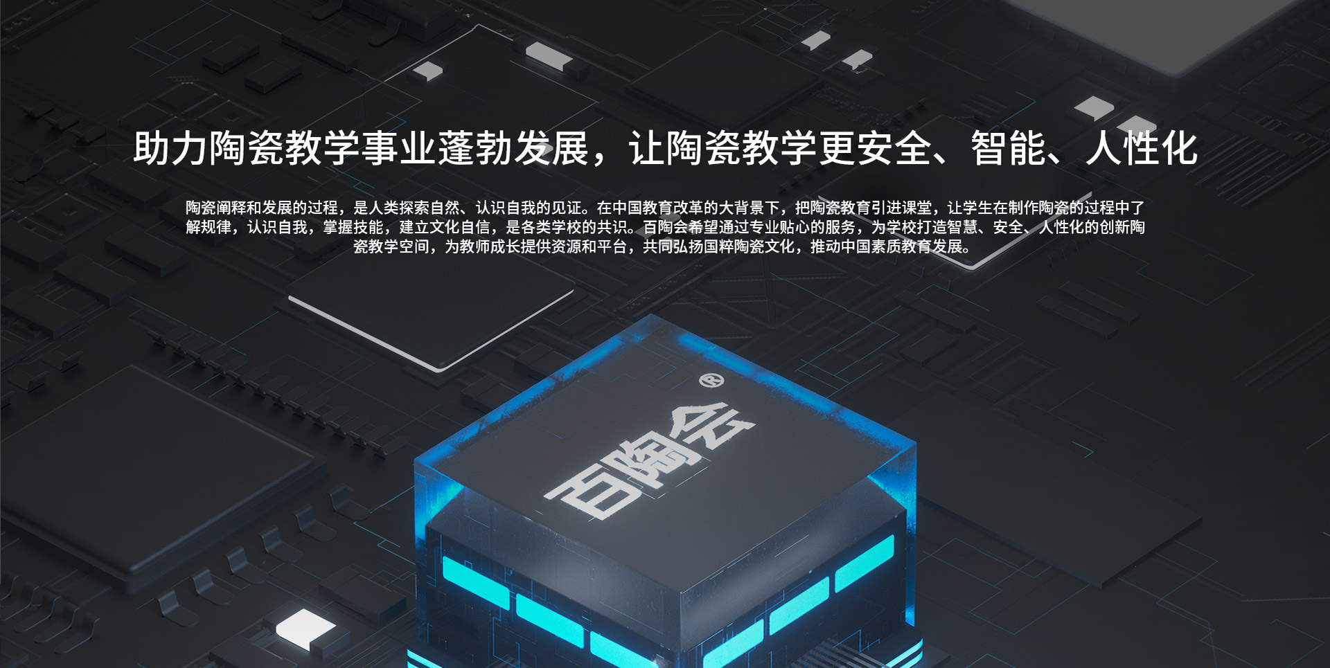 二手球磨機(jī),加氣磚球磨機(jī),舊球磨機(jī)