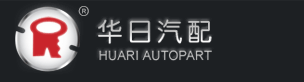 山東坤益機(jī)械設(shè)備有限公司